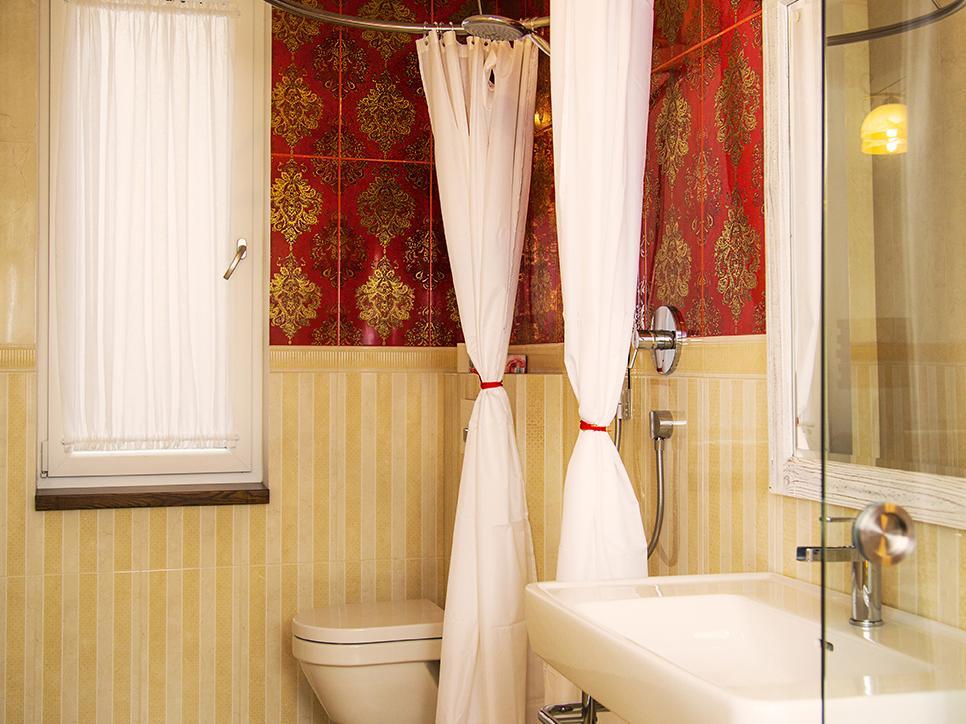 Boutique Hotel Frieden Weiden in der Oberpfalz Dış mekan fotoğraf
