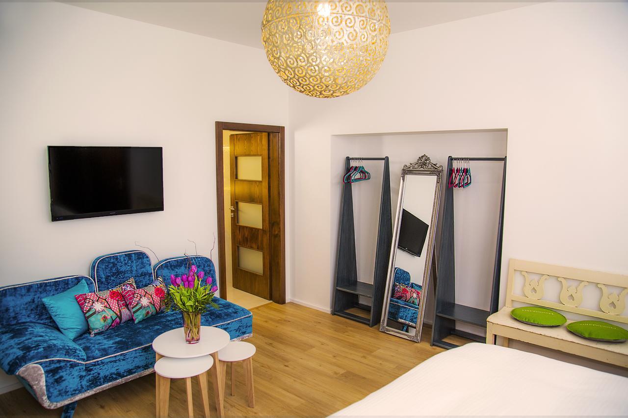 Boutique Hotel Frieden Weiden in der Oberpfalz Dış mekan fotoğraf