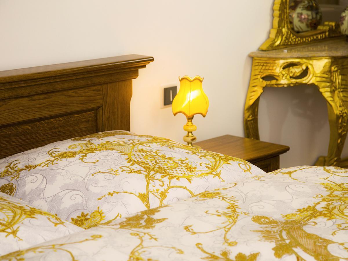Boutique Hotel Frieden Weiden in der Oberpfalz Dış mekan fotoğraf