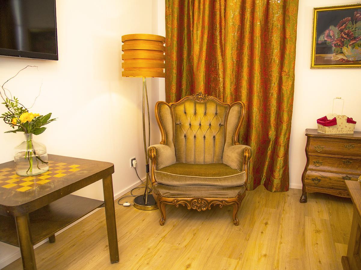 Boutique Hotel Frieden Weiden in der Oberpfalz Dış mekan fotoğraf