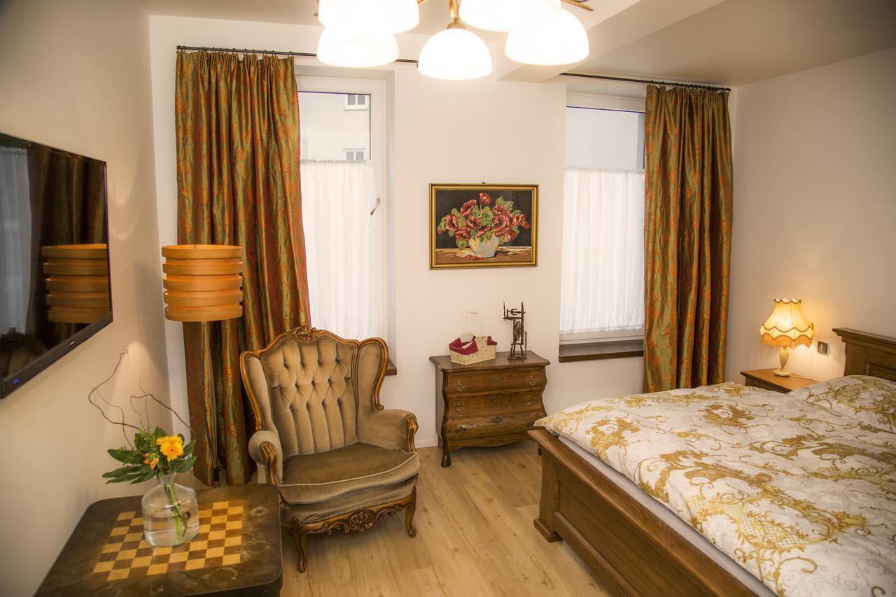 Boutique Hotel Frieden Weiden in der Oberpfalz Dış mekan fotoğraf